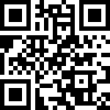 https://mehrnews.com/xMdjR