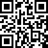 https://mehrnews.com/x3cRXC