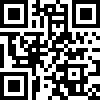 https://mehrnews.com/xW6Vx