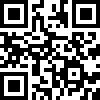https://mehrnews.com/xk7tn