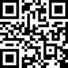 https://mehrnews.com/x36Xx5