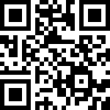 https://mehrnews.com/x3cvtJ