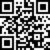 https://mehrnews.com/x3dnnL