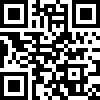 https://mehrnews.com/xrSk7