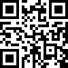 https://mehrnews.com/xYMTB