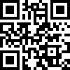 https://mehrnews.com/xTCnT