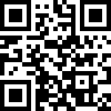 https://mehrnews.com/x3cGKW