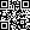 https://mehrnews.com/xs9YV