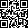 https://mehrnews.com/x33JFj
