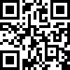 https://mehrnews.com/x338Z7