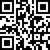 https://mehrnews.com/x39krd