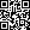 https://mehrnews.com/x38cqf