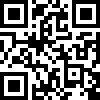 https://mehrnews.com/x3bQWL