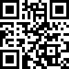 https://mehrnews.com/xGZ49
