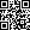 https://mehrnews.com/x3bwS4
