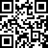 https://mehrnews.com/xxLZD