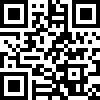 https://mehrnews.com/x33ZTb