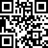 https://mehrnews.com/xZ5qj