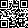 https://mehrnews.com/x3dtrN