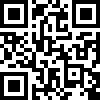 https://mehrnews.com/x3ddZh