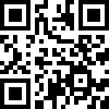 https://mehrnews.com/xLX2R