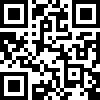 https://mehrnews.com/x36BhX