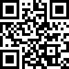 https://mehrnews.com/x3bmp6