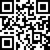 https://mehrnews.com/xNpdS