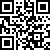 https://mehrnews.com/x347Xp