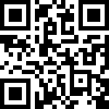 https://mehrnews.com/x39YVY