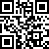 https://mehrnews.com/xYQNt
