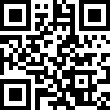 https://mehrnews.com/x3bCWh