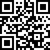 https://mehrnews.com/x39Ntx