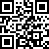 https://mehrnews.com/x38JVg