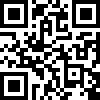 https://mehrnews.com/x35MmX
