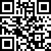 https://mehrnews.com/xSKNR