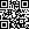https://mehrnews.com/xpf5S