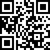 https://mehrnews.com/x38gWw