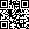 https://mehrnews.com/xDn6Y