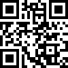 https://mehrnews.com/xKTTd