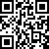 https://mehrnews.com/x35fMD