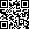 https://mehrnews.com/x8xJv