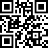 https://mehrnews.com/xYWbT