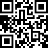 https://mehrnews.com/x34rQz