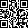 https://mehrnews.com/x35SCN
