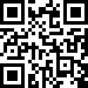 https://mehrnews.com/xYPzW