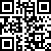 https://mehrnews.com/xDDQB