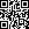 https://mehrnews.com/x3btZw