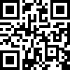 https://mehrnews.com/x3dnxS