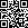 https://mehrnews.com/x38pfr